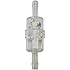 Sonde de température NTC (38) DELONGHI 5217100200