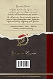Image de The Naturalisation of the Supernatural (Classic Reprint)