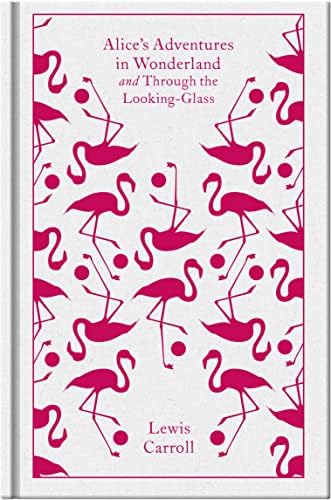 Amazon.com: Finnegans Wake (Oxford World's Classics (Paperback