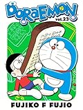 DORAEMON Vol.23