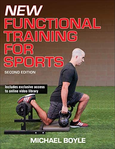 Movement: Functional Movement Systems: Screening, Assessment and