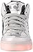 Skechers Kids Energy Lights Eliptic Sneaker,,
