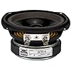 GRS 3FR-4 Full-Range 3″ Speaker Driver 4 Ohm