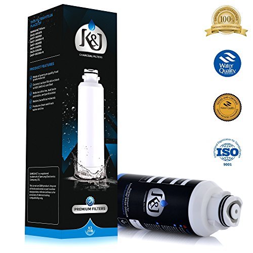 10 best samsung refrigerator water filters floorkettle3’s blog