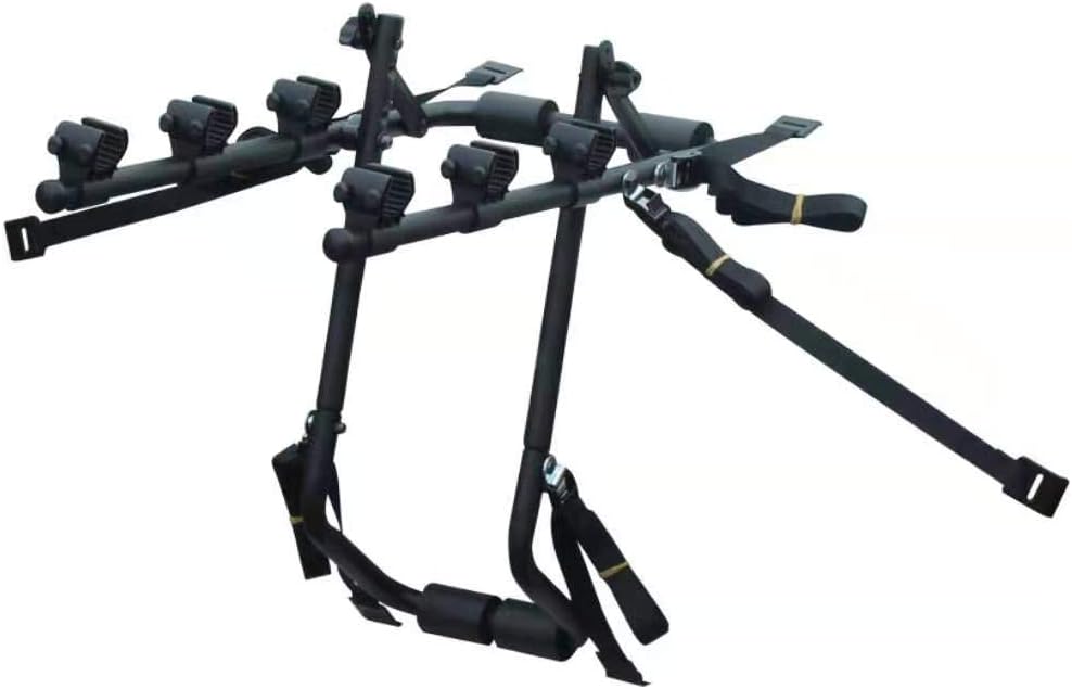 Republic bike rack Clearance