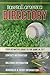 Baseball America 2017 Directory (Baseball America Directory)