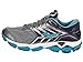Mizuno Women's Wave Horizon 2 Running Shoe