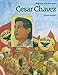 Cesar Chavez (Hispanics of Achievement) by 