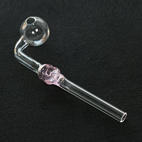 2017 Newest Cheap Handmade (Pink-1)