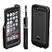 LifeProof FRE POWER iPhone 6 ONLY (4.7