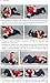 When the Fight Goes to the Ground: Jiu-Jitsu Strategies and Tactics for Self-Defense [DVD Included]