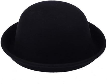 best bowler hat
