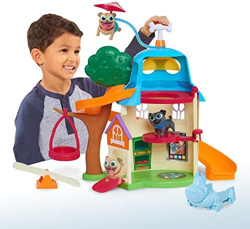 bingo e rolly toys r us