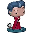 Funko Pop! Disney: Villains - Lady Tremaine