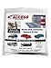 Agri-Cover Access 60090 TrailSeal Total Bed Seal Kit