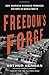 Freedom's Forge: How American Business Produced Victory in World War II