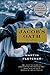 Jacob's Oath: A Novel by Martin Fletcher