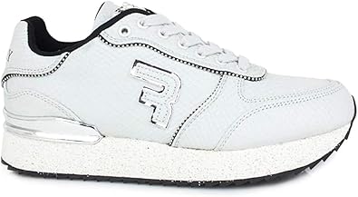 zapatillas replay mujer