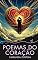 Livro Poemas do coração