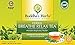 Buddha's Herbs Premium Breathe Relax Tea with Eucalyptus, 44 Tea Bags (Pack of 2)