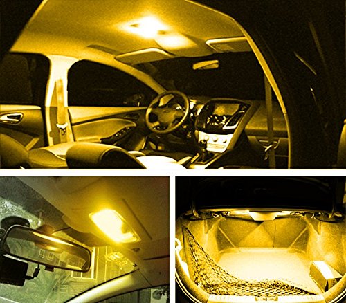 5 Kitchasy+Upgrade+Chipset+Interior+Courtesy