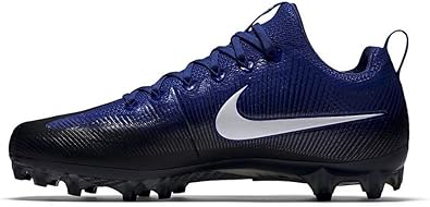 nike vapor pro football cleats