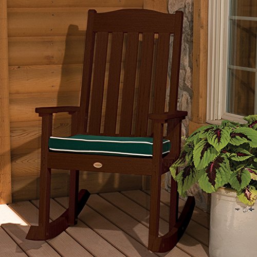 Highwood-Lynnport-Rocking-Chair