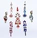 Designer Bindi Mutipack