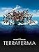 Terraferma