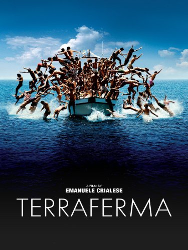 Terraferma (English Subtitled)