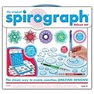 Spirograph Deluxe Design Set