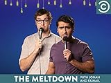 The Meltdown with Jonah and Kumail Season 3