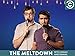 The Meltdown with Jonah and Kumail Season 3