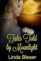 eBook edition cover