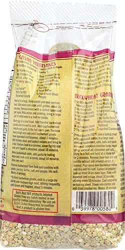 bob's red mill kasha