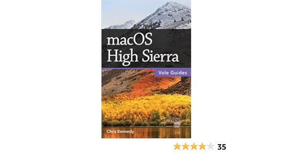 Kindle For Mac High Sierra Kindle For Mac High Sierra