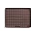 Lekue Micro Perforated Silicone Baking Pizza Mat, 15.7
