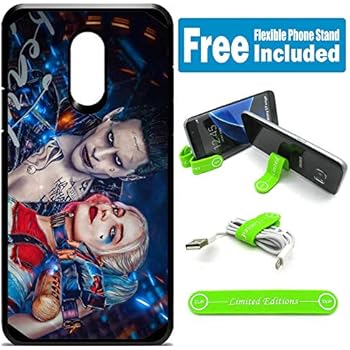 Amazoncom Lg Stylo 4 Case Lg Q Stylus Case Lg Stylus 4