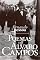 Livro Poemas de Alvaro de Campos: (com resumo e biografia do autor)