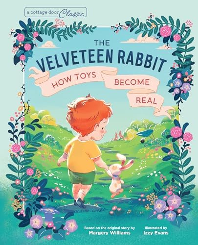 Hidden World: Forest (Tiger Tales): Walden, Libby, Coleman