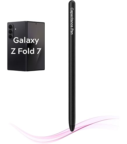 スマホアクセサリー Galaxy Fold S Pen Fold edition 楽天市場】＼夏季セール中!最大500円OFFクーポン／【楽天1位