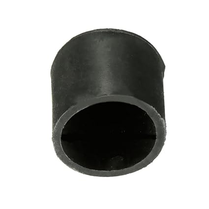 Topes para sillas | Todo Sillas