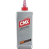 Amazon Com Mothers 01024 Cmx Ceramic Spray Coating 24 Fl Oz Automotive Amazon Com Mothers 01024 Cmx Ceramic Spray Coating 24 Fl Oz Automotive