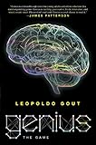Genius: The Game