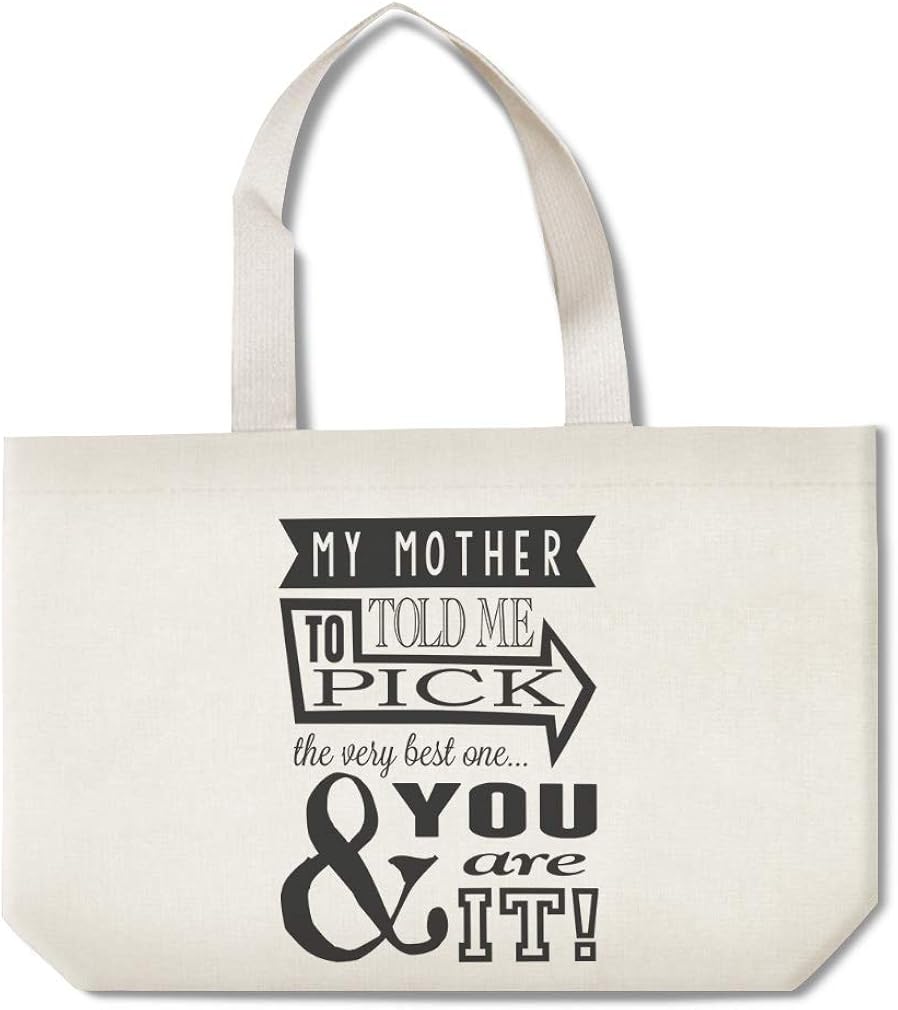 very beach bag