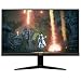 Acer KG271 bmiix 27" Full HD (1920 x 1080) TN Monitor with AMD FREESYNC Technology (2 x HDMI & VGA Port) primary