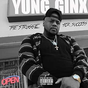 Undercover Love Stream