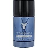 Yves Saint Laurent Y Deodorant Stick for Men 75g/2.6oz