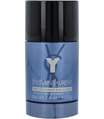 Amazon.com : Christian Dior Sauvage for Men Deodorant Stick, 2.6