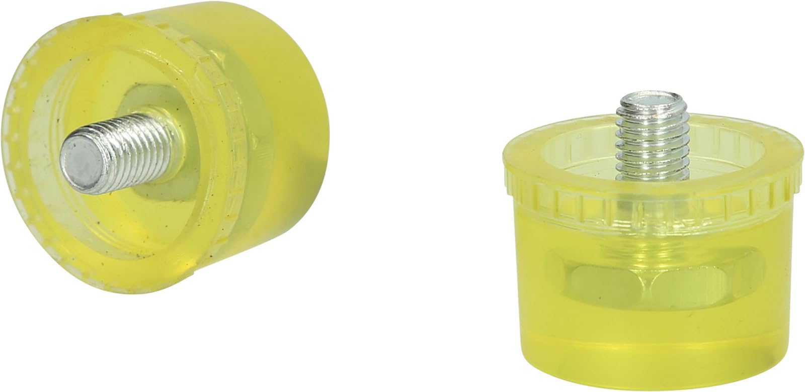 KS Tools BT071931 Pair of Heads Ø40mm, Not Specified